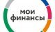 Мои финансы